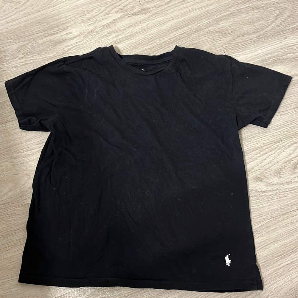 Boys polo Ralph Lauren